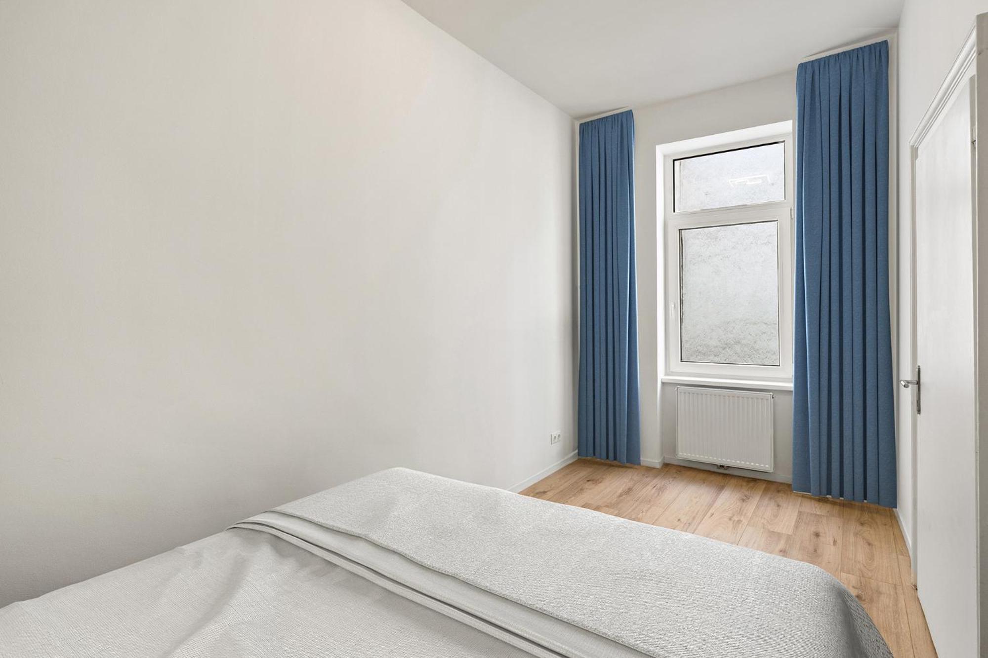 Maximilian Apartamento